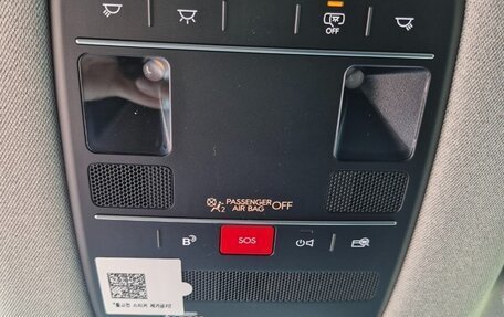 Hyundai Palisade, 2025 год, 9 990 000 рублей, 12 фотография