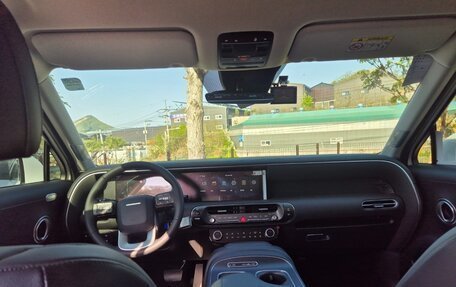 Hyundai Palisade, 2025 год, 9 990 000 рублей, 6 фотография