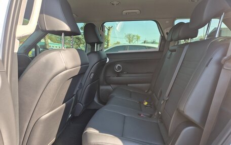 Hyundai Palisade, 2025 год, 9 990 000 рублей, 14 фотография