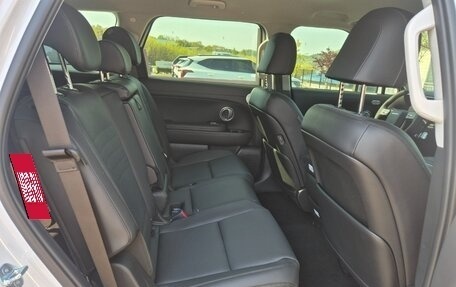 Hyundai Palisade, 2025 год, 9 990 000 рублей, 17 фотография