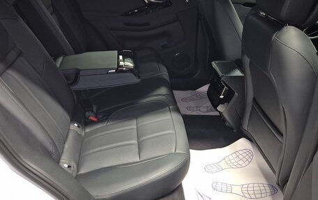 Land Rover Range Rover Evoque II, 2025 год, 6 000 000 рублей, 23 фотография