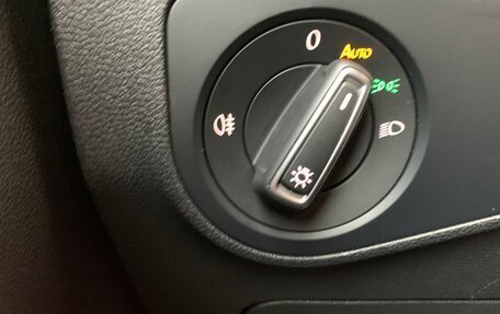 Volkswagen Tiguan II, 2021 год, 3 030 000 рублей, 15 фотография