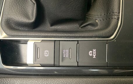 Volkswagen Tiguan II, 2021 год, 3 030 000 рублей, 14 фотография