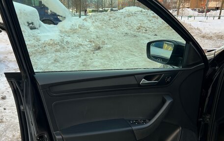 Volkswagen Polo VI (EU Market), 2020 год, 1 200 000 рублей, 15 фотография