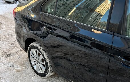 Volkswagen Polo VI (EU Market), 2020 год, 1 200 000 рублей, 12 фотография