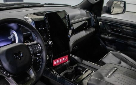 Rambler 1500, 2025 год, 9 990 000 рублей, 13 фотография