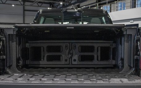 Rambler 1500, 2025 год, 9 990 000 рублей, 24 фотография