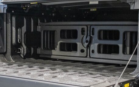 Rambler 1500, 2025 год, 9 990 000 рублей, 25 фотография