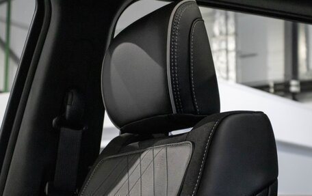 Rambler 1500, 2025 год, 9 990 000 рублей, 15 фотография