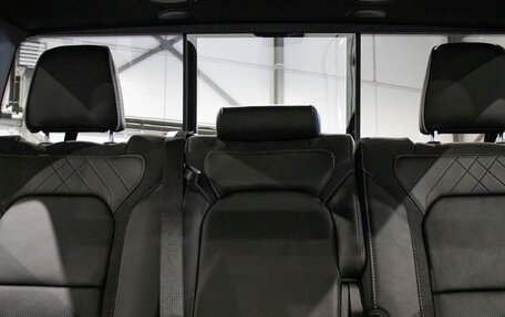 Rambler 1500, 2025 год, 9 990 000 рублей, 22 фотография