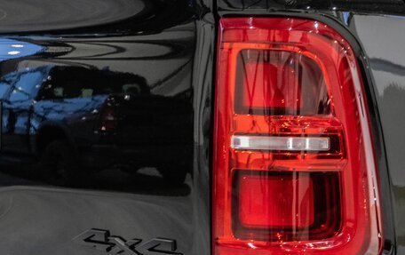 Rambler 1500, 2025 год, 9 990 000 рублей, 21 фотография