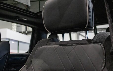 Rambler 1500, 2025 год, 9 990 000 рублей, 17 фотография