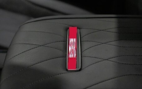 Rambler 1500, 2025 год, 9 990 000 рублей, 18 фотография