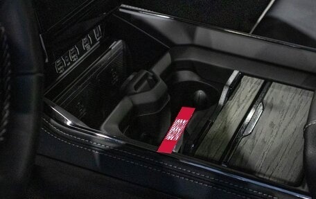 Rambler 1500, 2025 год, 9 990 000 рублей, 19 фотография