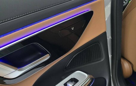 Mercedes-Benz E-Класс, 2025 год, 7 400 000 рублей, 10 фотография