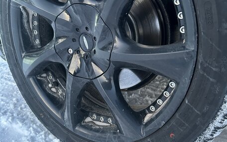 Chevrolet Cruze II, 2010 год, 670 000 рублей, 15 фотография