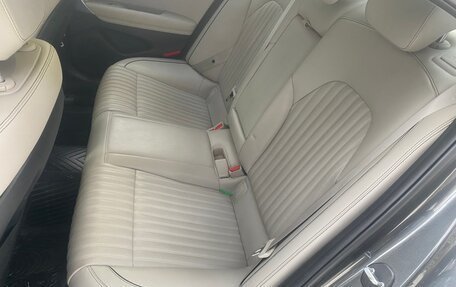 Genesis G70 I, 2020 год, 2 000 000 рублей, 11 фотография