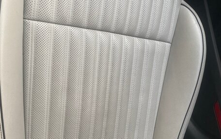 Genesis G70 I, 2020 год, 2 000 000 рублей, 16 фотография