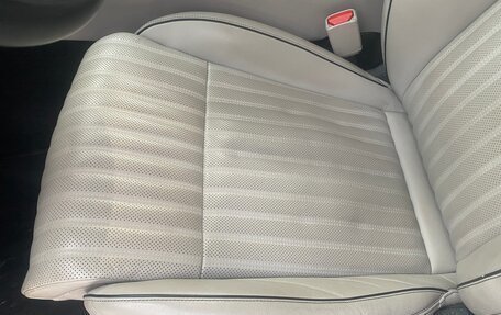 Genesis G70 I, 2020 год, 2 000 000 рублей, 12 фотография