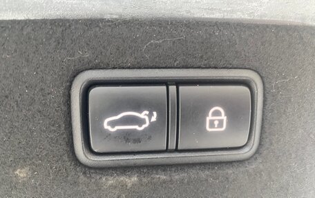 Genesis G70 I, 2020 год, 2 000 000 рублей, 24 фотография