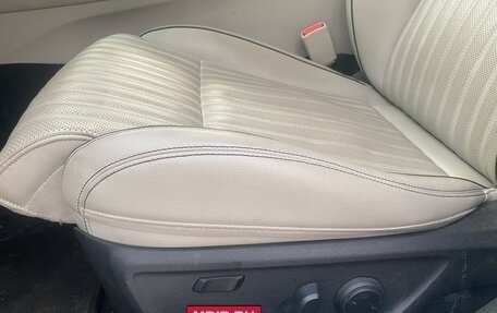 Genesis G70 I, 2020 год, 2 000 000 рублей, 15 фотография