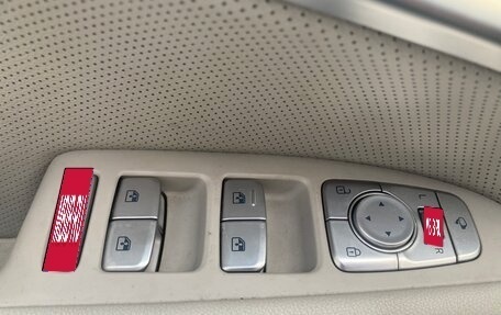 Genesis G70 I, 2020 год, 2 000 000 рублей, 22 фотография