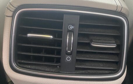 Genesis G70 I, 2020 год, 2 000 000 рублей, 30 фотография