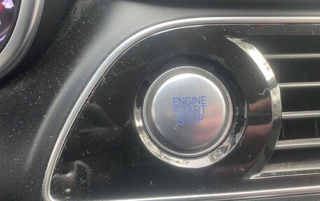 Genesis G70 I, 2020 год, 2 000 000 рублей, 29 фотография