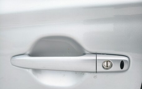 Mitsubishi Outlander III рестайлинг 3, 2019 год, 1 799 999 рублей, 20 фотография