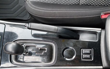 Mitsubishi Outlander III рестайлинг 3, 2019 год, 1 799 999 рублей, 31 фотография