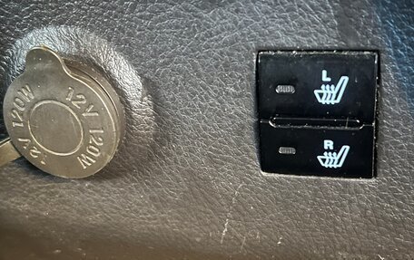 Hyundai Santa Fe III рестайлинг, 2010 год, 1 300 000 рублей, 21 фотография