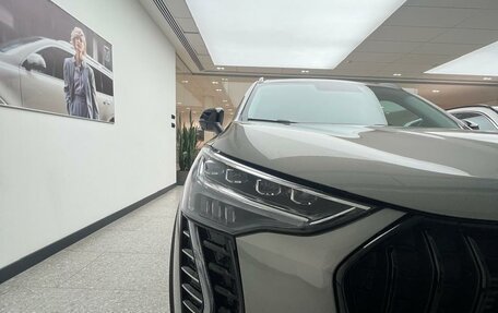 Haval Jolion, 2026 год, 2 649 000 рублей, 4 фотография