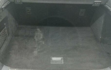 Geely Tugella FY11, 2022 год, 2 636 000 рублей, 12 фотография