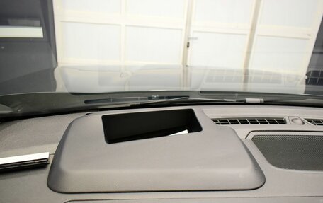 CheryExeed VX, 2022 год, 2 550 000 рублей, 20 фотография