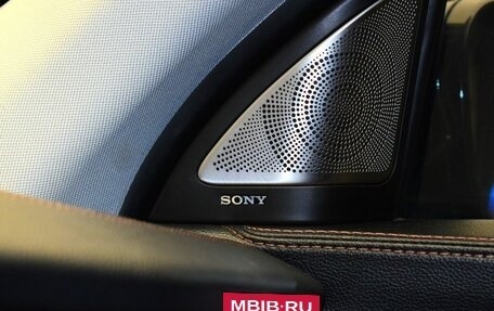 CheryExeed VX, 2022 год, 2 550 000 рублей, 31 фотография