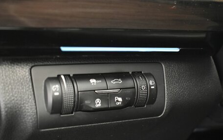 CheryExeed VX, 2022 год, 2 550 000 рублей, 34 фотография