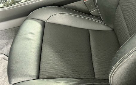 BMW X4, 2015 год, 2 299 000 рублей, 11 фотография