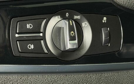 BMW X4, 2015 год, 2 299 000 рублей, 21 фотография