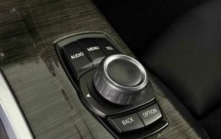 BMW X4, 2015 год, 2 299 000 рублей, 24 фотография