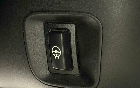 BMW X4, 2015 год, 2 299 000 рублей, 26 фотография