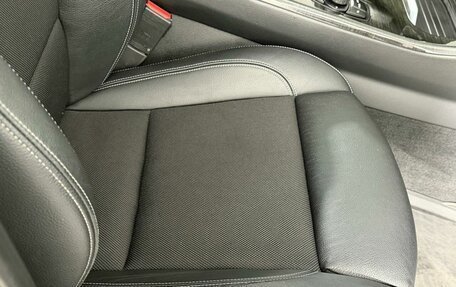 BMW X4, 2015 год, 2 299 000 рублей, 28 фотография