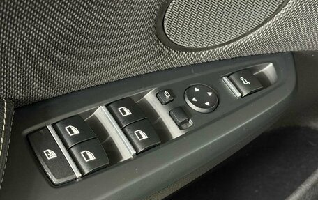 BMW X4, 2015 год, 2 299 000 рублей, 22 фотография