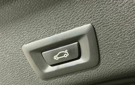 BMW X4, 2015 год, 2 299 000 рублей, 23 фотография