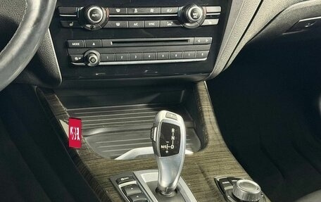 BMW X4, 2015 год, 2 299 000 рублей, 27 фотография