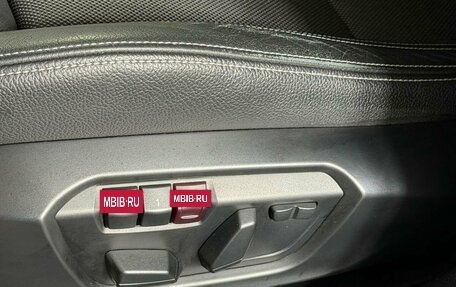 BMW X4, 2015 год, 2 299 000 рублей, 20 фотография