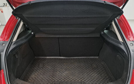 Renault Megane III, 2011 год, 685 000 рублей, 14 фотография