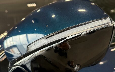 Haval F7x, 2026 год, 3 799 000 рублей, 8 фотография