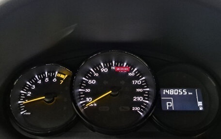 Renault Megane III, 2011 год, 685 000 рублей, 17 фотография