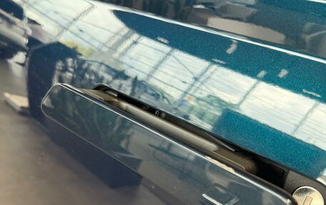 Haval F7x, 2026 год, 3 799 000 рублей, 9 фотография