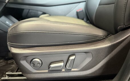 Haval F7x, 2026 год, 3 799 000 рублей, 15 фотография